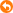 Перейти к цитируемому сообщению *