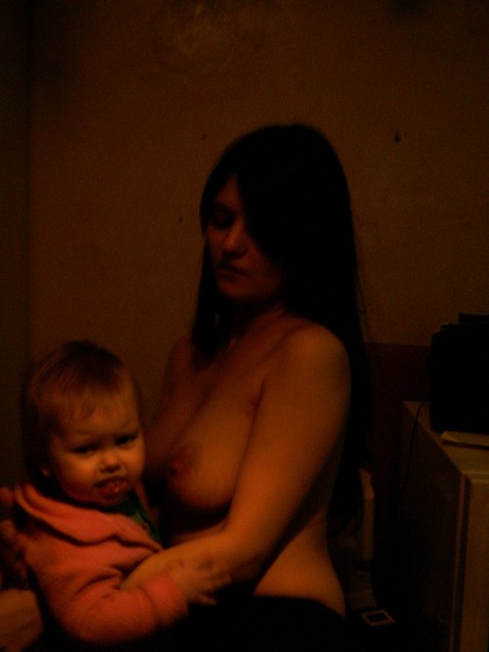 http://forum.materinstvo.ru/uploads/1136055348/post-9568-1136185154.jpg