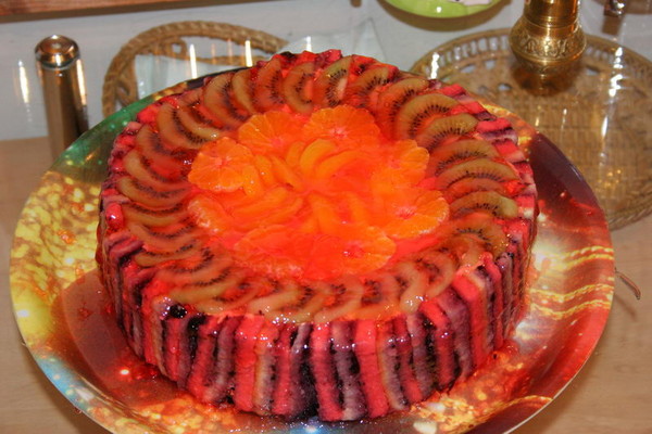 http://forum.materinstvo.ru/uploads/1138247437//post-6114-1138317674.jpg