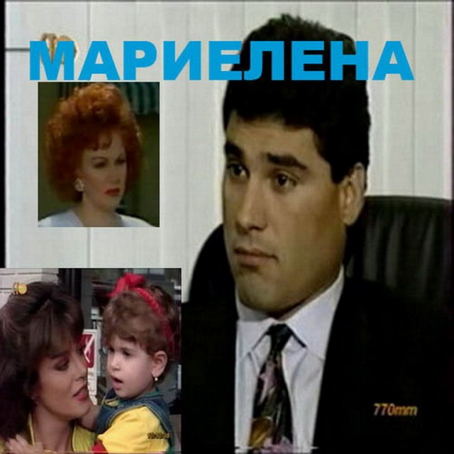 http://forum.materinstvo.ru/uploads/1177008905/post-30062-1177332251.jpg