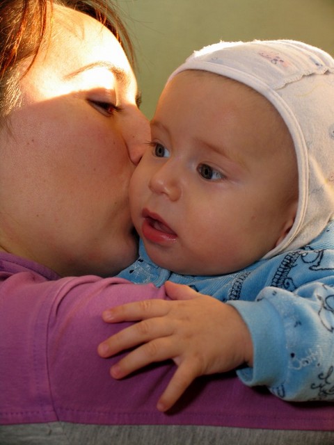 http://forum.materinstvo.ru/uploads/1195581581//post-25004-1195624262.jpg