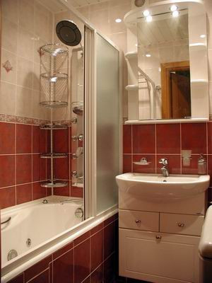 http://forum.materinstvo.ru/uploads/1199704327/post-24865-1199967567.jpg