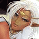 http://forum.materinstvo.ru/uploads/1202468171//post-43033-1202680085.gif