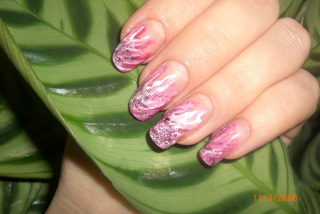 Nail-art Post-44486-1205231717