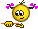 http://forum.materinstvo.ru/uploads/1207077958//post-36638-1207159528.gif