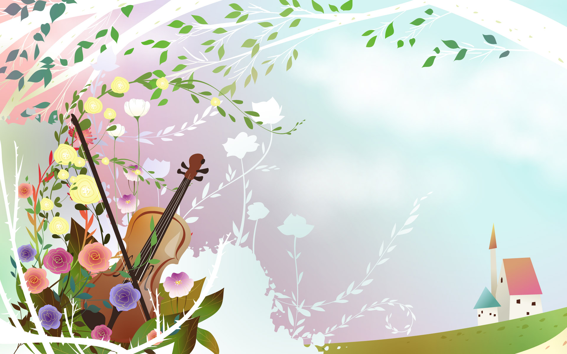 http://forum.materinstvo.ru/uploads/1237996426//post-26949-1238065654.jpg