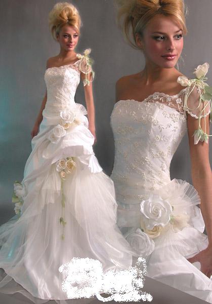 http://forum.materinstvo.ru/uploads/1243253878/post-97398-1243341183.jpg