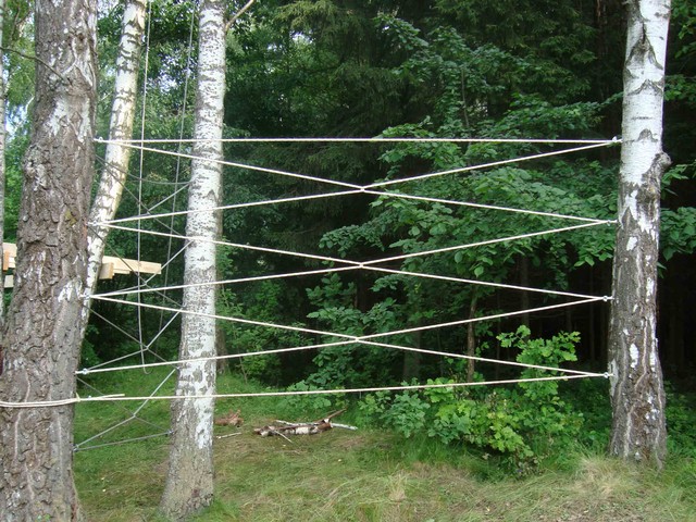 http://forum.materinstvo.ru/uploads/1250091924/post-135846-1250150814.jpg
