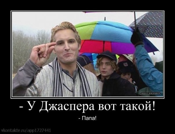 http://forum.materinstvo.ru/uploads/1267801996/post-58307-1267956282.jpg