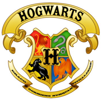http://forum.materinstvo.ru/uploads/1293395333/post-200378-1293495452.png