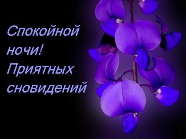 http://forum.materinstvo.ru/uploads/1296155885/post-61202-1296260193.jpeg