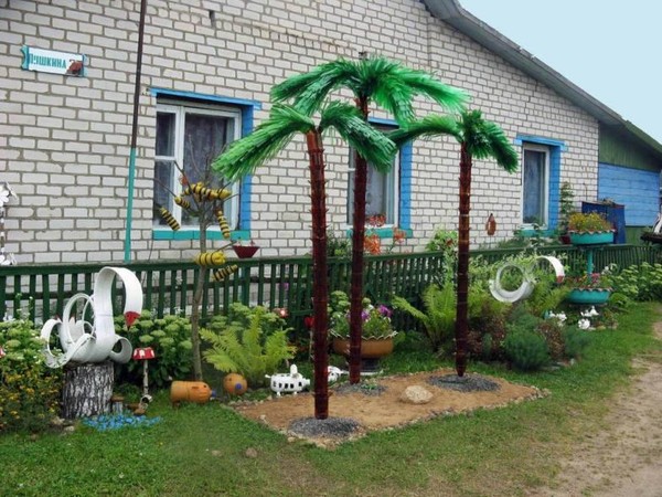 смотрите так же поделки для сада своими руками с фото и поделки 4 года alt=