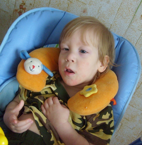 Курс доллара в беларуси беларусбанк