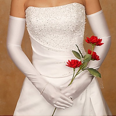 Wedding Saloon :: Продам свадебное платье, Саранск - Свадебные