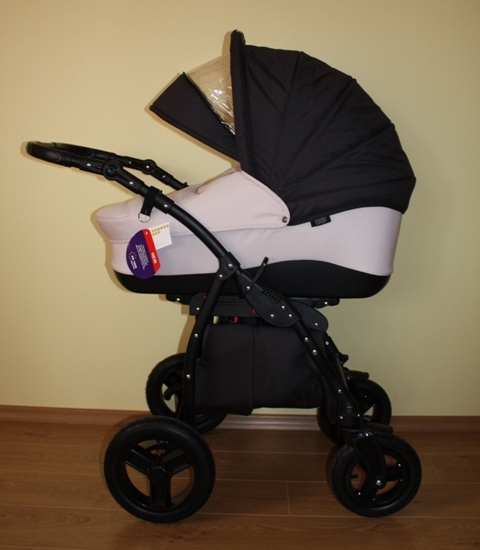 Tutis Zippy 3 В 1 Инструкция - listingsholywrit