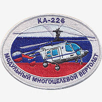 http://forum.materinstvo.ru/uploads/1352228821/post-436506-1352365563.jpg