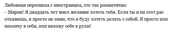 Супер Нежная Секс С Волосатой Блондинки