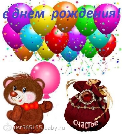 Поздравление внучке 13 лет с днем рождения Поздравление внучке 13 лет с днем рождения