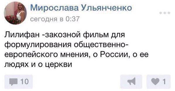 http://forum.materinstvo.ru/uploads/1421433805//post-268526-1421509125.jpg