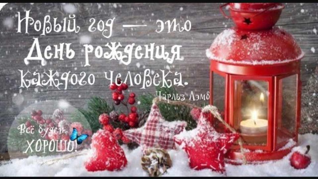 post-58586-1451575558.jpg