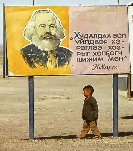 http://forum.materinstvo.ru/uploads/1464106196//post-221-1464291886.jpg