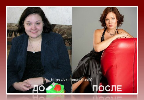 http://forum.materinstvo.ru/uploads/1484394504/post-81186-1484646343.jpg