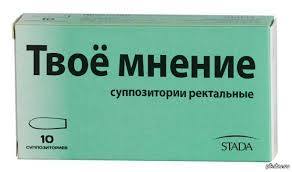 http://forum.materinstvo.ru/uploads/1494311053//post-8614-1494368485.jpg