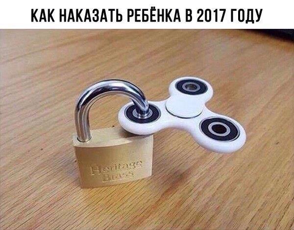 http://forum.materinstvo.ru/uploads/1499437427//post-26967-1499828085.jpg