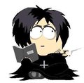 http://forum.materinstvo.ru/uploads/avatars/199/av-398590.jpg