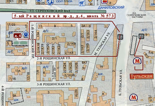 http://forum.materinstvo.ru/uploads/journals/1219442234/j7632_1219672883.jpg