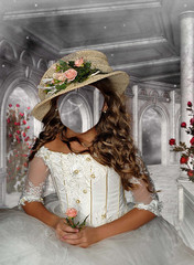 http://forum.materinstvo.ru/uploads/journals/1244988039/j71832_1245012846th.jpg