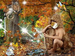 http://forum.materinstvo.ru/uploads/journals/1244988039/j71832_1245012946th.jpg