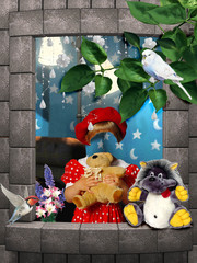 http://forum.materinstvo.ru/uploads/journals/1244988039/j71832_1245013130th.jpg