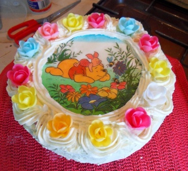 user posted image