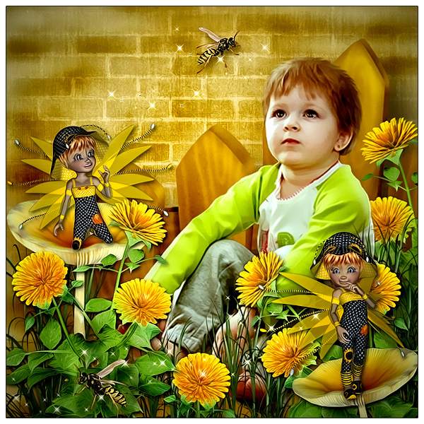 user posted image