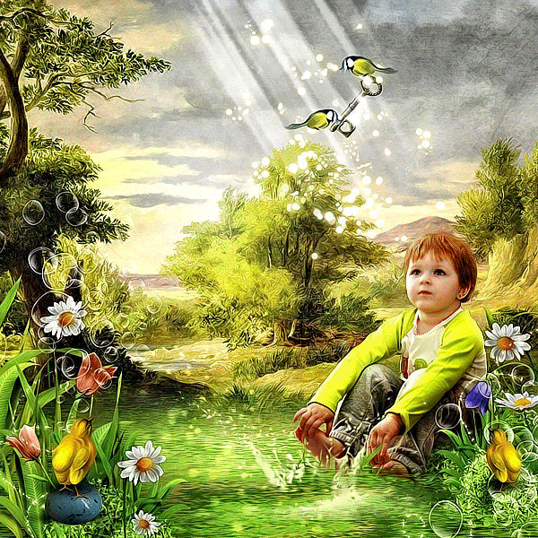 user posted image