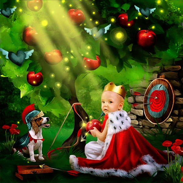 user posted image