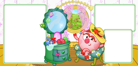 user posted image