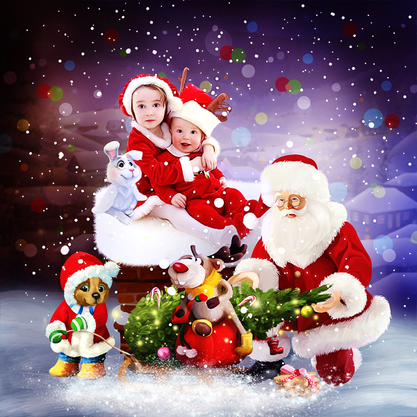 user posted image