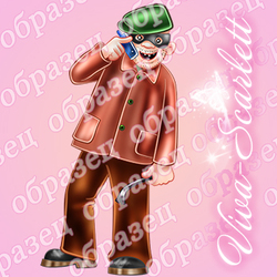 user posted image