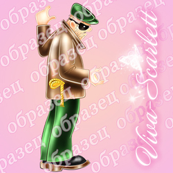 user posted image