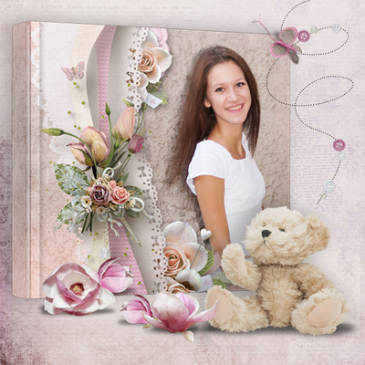user posted image