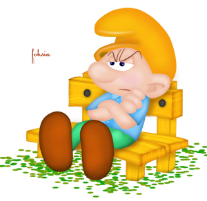 user posted image