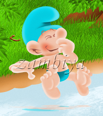 user posted image