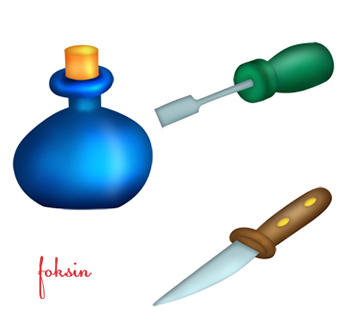 user posted image