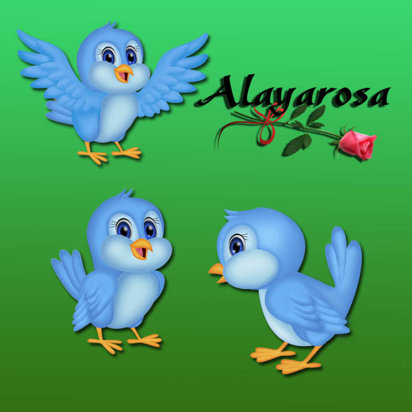 user posted image