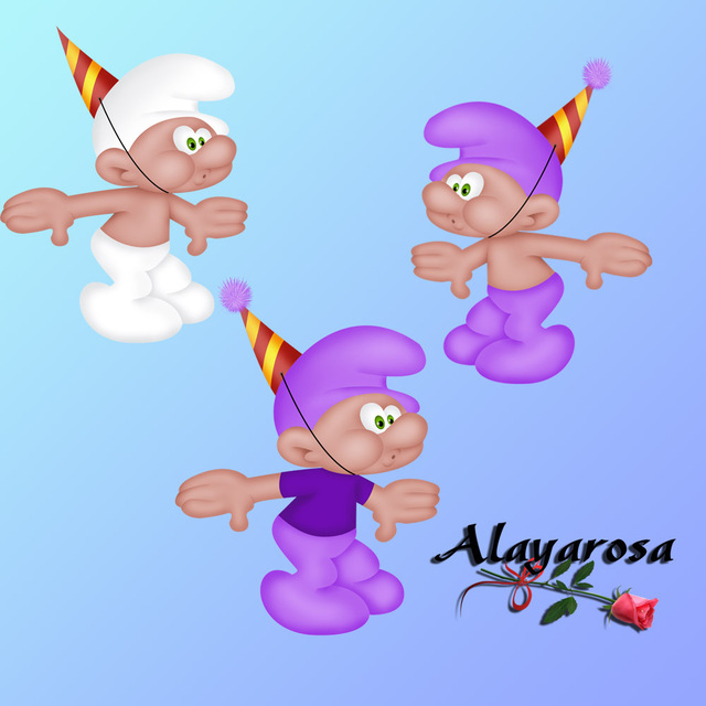 user posted image