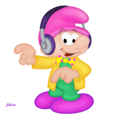 user posted image