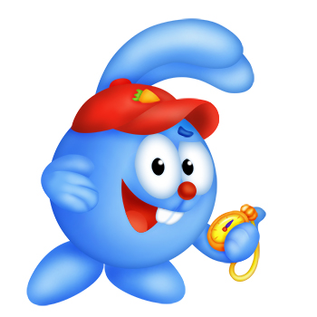 user posted image