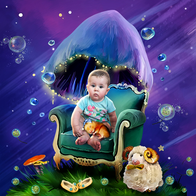 user posted image